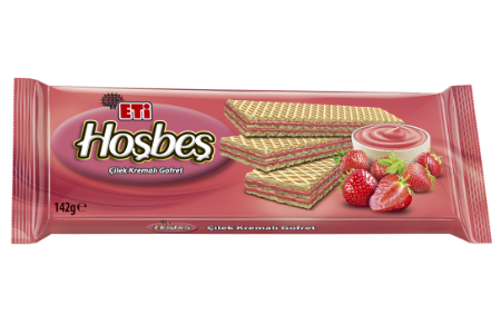 ETI HOSBES CILEK GOFRET 142G